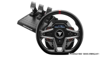 ★萊盛小拳王★《特價》 Thrustmaster T248 力回饋方向盤