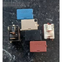 Relay Power Verza Vario Beat fi 4 kaki Denso