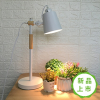 植物燈 全光譜多肉植物補光燈上色仿太陽光合作用燈植物燈生長燈室內家用