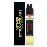 【Frederic Malle】德瑞克·馬爾 Vetiver Extraordinaire 非凡香根草淡香精 EDP 10ml(平行輸入)