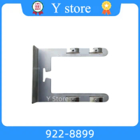 Y Store Hard Drive Caddy Tray Sled &amp; Screws For Apple Mac Pro 2009-2012 A1289 A1286 922-8899 Fast Ship