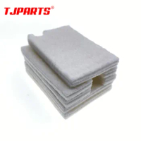 5set X Maintenance Box Waste Ink Tank Pad Sponge Absorber for Epson L1110 L3100 L3110 L3150 L3160 L3165 L3166 L5190 L3101 L3151