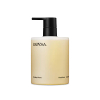 【SAWAA】浪花漫漫｜洗手露500ml