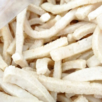 500gr  Kerupuk mentah Stik Tahu Boyolali - Camilan Snack Keripik, Gurih Kriuk Kriuk, Asli dari Puli 