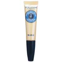 L’OCCITANE 歐舒丹 乳油木指緣修護油(7.5ml)(正貨)