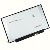 14.0 inch 1366x768 HD slim  N140BGA-EA4 Rev.C1 B140XTN07.1 7.2 7.3 NT140WHM-N44 for acer lenovo dell