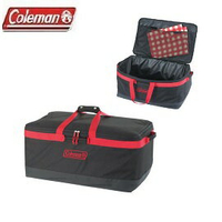 [ Coleman ] 多功能收納袋LL / 裝備 衣物 器具 收納袋 優惠價$2125 / CM-33520