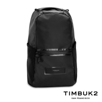 Timbuk2 Especial Shadow Pack 15.7L 輕量防水城市後背包