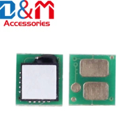 3PCS Toner Chip CF244A CF248A CF 244A 248A toner cartridge chip for HP Pro M15 M15w M15a MFP M28a M28w 1K 44A 48A