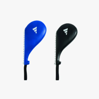 【adidas 愛迪達】單面速度靶(跆拳道/拳擊/踢拳擊)
