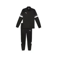 Setelan Puma Team Rise Tracksuit 1 658653 03 XL