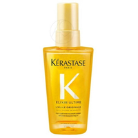 KERASTASE 卡詩金緻柔馭露(50ml) [大買家]