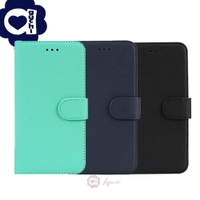 Samsung Galaxy Note 9 柔軟羊紋二合一可分離式兩用皮套 細緻皮質觸感 手機殼/保護套 綠藍黑多色可選