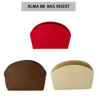 banbeln ALMA BB Bag Organiser Organizer Insert for Backpack Tote Large Inner Bag In Bag D062
