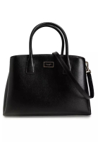 kate spade new york Serena 手袋 (cv)