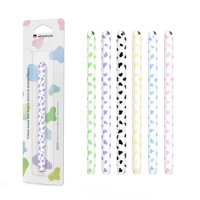 2022 Suitable for Apple Pen Protective Sleeve Apple Pencil2 Silicone Pen Sleeve Handwritten Capacitive Pen Protective Pen Sleeve