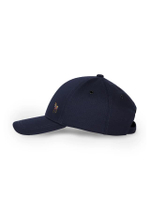 หมวกผู้ชาย รุ่น M1A-987DT-POZEB-47 สี Navy