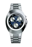 Rado Rado New Original Chronograph Quartz Watch R12638173