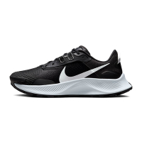 Nike W Pegasus Trail 3 女鞋 黑色 白色 小飛馬 運動鞋 慢跑鞋 DA8698-001