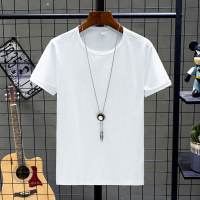 [Ready Stock] Chinese Style Tang Suit Chinese Frog Button Linen Shirt Chinese Style 34 Sleeve Cotton