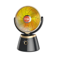 SONGEN 松井 SG-D80TY 12吋瞬熱式碳素電暖器