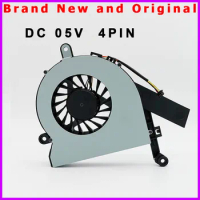 New All-In-One CPU Fan Cooler for HP Pavilion 22-C 24-F Series 22-C0063W 22-c000la L15723-001 FCN46N97FATP303D