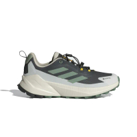【adidas 愛迪達】國家地理鞋舌標 登山鞋 運動鞋 TERREX TRAILMAKER 2 GTX x NG 男 - JP7064