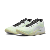 【NIKE 耐吉】籃球鞋 運動鞋 包覆 緩震 舒適 JORDAN ZION 3 PF 男 - DR0676110