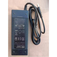 24V 4A Power Supply Charger For JBL Boombox2 Portable Speaker 24V 4.2A NSA96ED-240400 AC Adapter