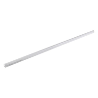 ชุดราง LED T5 รุ่น BN058C LED11 กำลัง 13 วัตต์ Warm White