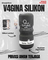 [SEKS TOYS PRIA] Seks Toys Pria