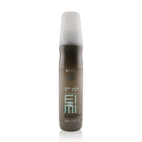 威娜 Wella - EIMI NutriCurls Fresh Up 72H 防毛躁噴霧（定型1級）