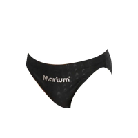 【≡MARIUM≡】泳褲 男童泳褲 競賽泳褲(MAR-8102J)