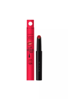 KATE KATE Lip Monster Super Glossy 1.6g G01
