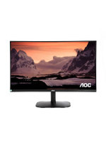 จอมอนิเตอร์ รุ่น 27B2H/67