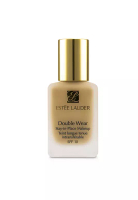 Estée Lauder ESTEE LAUDER - Double Wear Stay In Place Makeup SPF 10 - BUff (2N2) 30ml/1oz