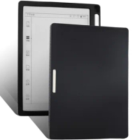 Soft Silicon Cover For Onyx Boox Tab Mini C Tab8 Case 7.8" Boox Nova Air C / 2 eBook Tablet TPU Back Case Protector Shell