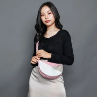 Minnie Slingbag Tas Selempang Pria Wanita Multifungsi by O'basic.id