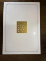 【新品未開封】39 VERY MUCH KinKi Kids Blu-ray Blu-ray KinKi Kids 39 Very much 新品未開封 - メルカリ