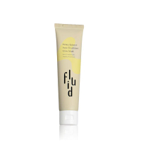 Fluid 蜂蜜平衡調理水光面膜70ml