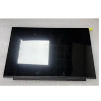 14“ Laptop LCD Screen NE140QDM-NX1 for ASUS ROG Zephyrus G14 GA402RJ GA402RK 2560x1600 120Hz Display Panel 40pins
