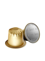 แคปซูลกาแฟ Nespresso Compatibles Bridgerton 10 แคปซูล