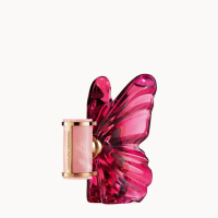 Carolina Herrera La Bomba Eau de Parfum 30ml