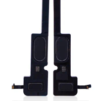 Left and Right Loudspeaker Set for Macbook Pro 16'' A2141 Late 2019 Mid 2020