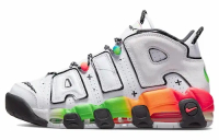 AIR MORE UPTEMPO 96 CULTURE OF THE GAME