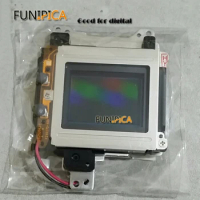 Original X-T20 CCD for fujifilm xt20 cmos sensor camera repair