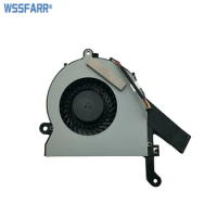 NEW CPU Cooling Fan For HP All-in-one 22-C 22-C0063W 24-F 24-F0014 L15723-001