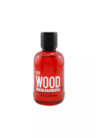 Dsquared2 Red Wood 淡香水噴霧 100ml/3.4oz