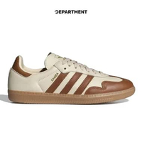 Sepatu Sneakers Wanita ADIDAS SAMBA OG KJ0996 ORIGINAL 37