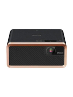 โปรเจคเตอร์ EpiqVision Mini (2000 ลูเมนส์) รุ่น EF-100B ATV